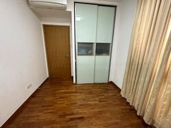 The Lakeshore (D22), Condominium #479696251